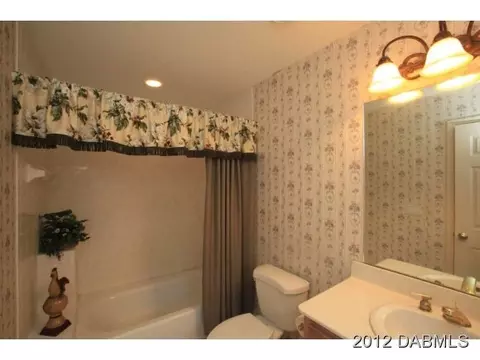5 Winchester Rd, Ormond Beach, FL 32174 photo 23