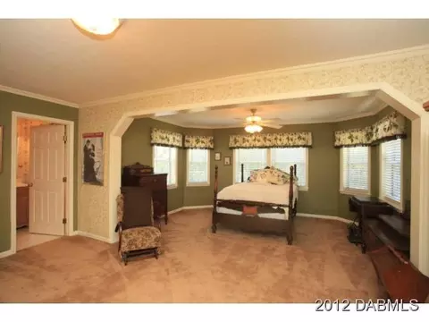 5 Winchester Rd, Ormond Beach, FL 32174 photo 4