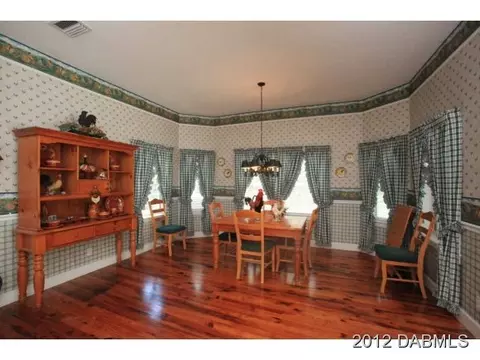 5 Winchester Rd, Ormond Beach, FL 32174 photo 3