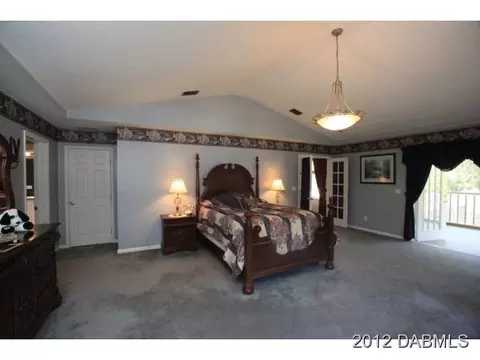 5 Winchester Rd, Ormond Beach, FL 32174 photo 18