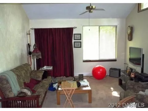 12 Raintree Ct, Ormond Beach, FL 32174 photo 5