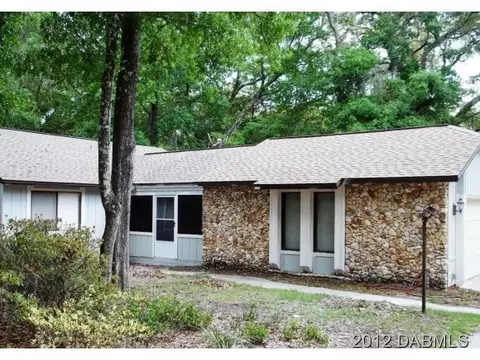 12 Raintree Ct, Ormond Beach, FL 32174 photo 1