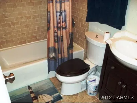 12 Raintree Ct, Ormond Beach, FL 32174 photo 7