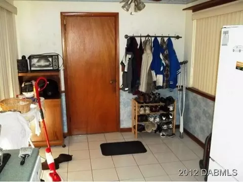 12 Raintree Ct, Ormond Beach, FL 32174 photo 3