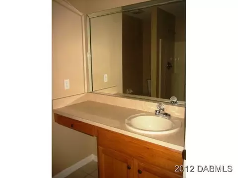 59 Caladium Dr, Ormond Beach, FL 32174 photo 9