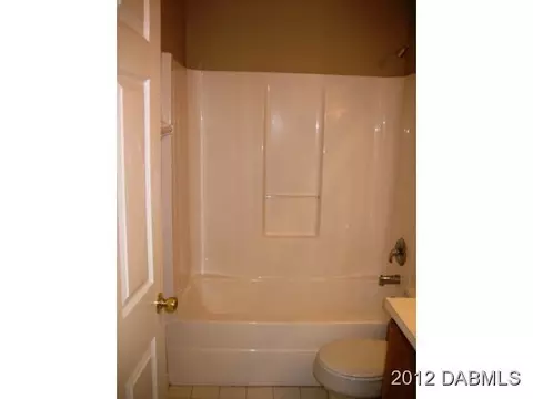 59 Caladium Dr, Ormond Beach, FL 32174 photo 10