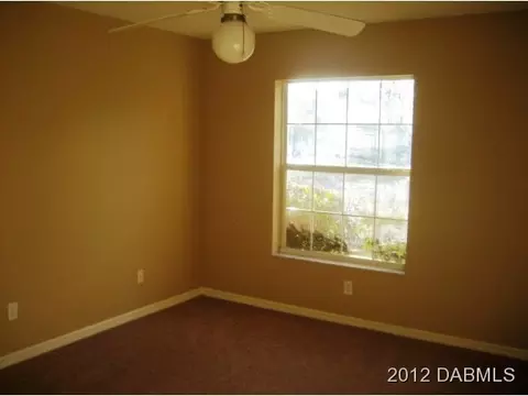 59 Caladium Dr, Ormond Beach, FL 32174 photo 13
