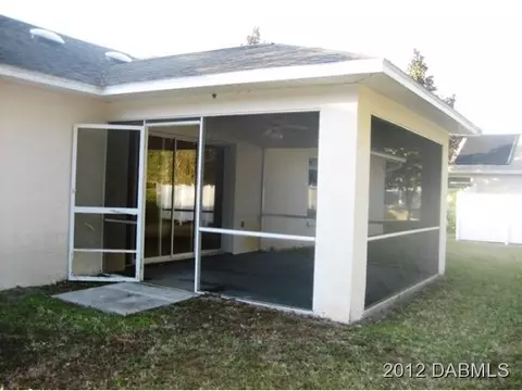 59 Caladium Dr, Ormond Beach, FL 32174 photo 3
