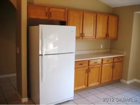 59 Caladium Dr, Ormond Beach, FL 32174 photo 5