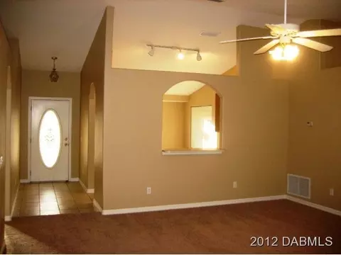 59 Caladium Dr, Ormond Beach, FL 32174 photo 7