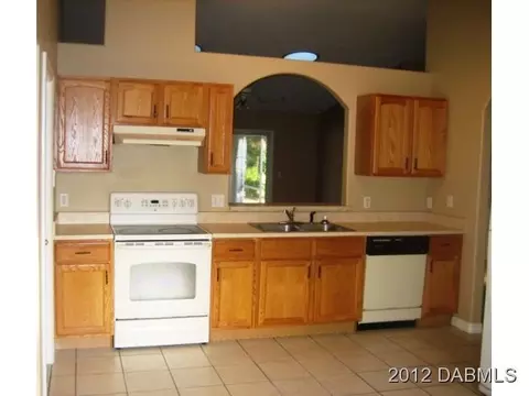 59 Caladium Dr, Ormond Beach, FL 32174 photo 4