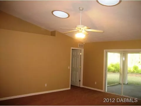 59 Caladium Dr, Ormond Beach, FL 32174 photo 6
