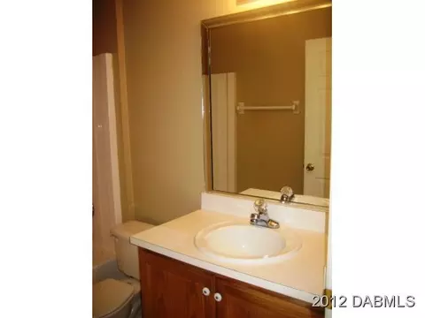 59 Caladium Dr, Ormond Beach, FL 32174 photo 11