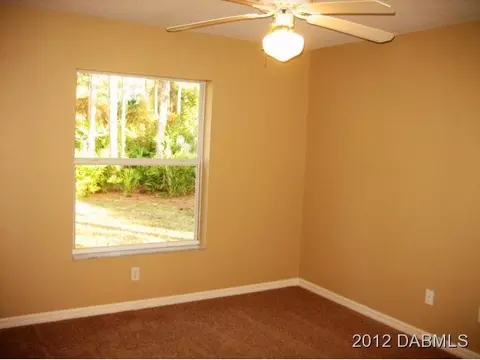 59 Caladium Dr, Ormond Beach, FL 32174 photo 12