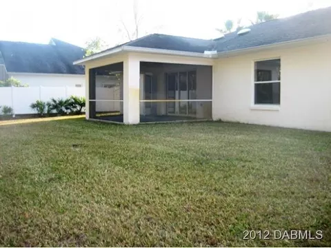 59 Caladium Dr, Ormond Beach, FL 32174 photo 2