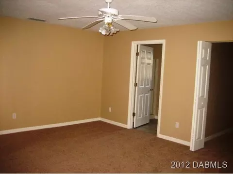 59 Caladium Dr, Ormond Beach, FL 32174 photo 8
