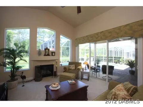 1252 Harwick Ln, Ormond Beach, FL 32174 photo 5