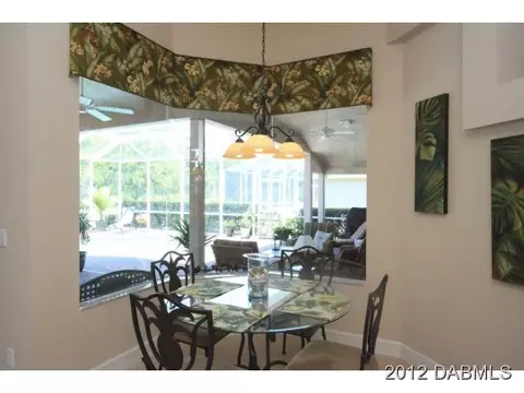 1252 Harwick Ln, Ormond Beach, FL 32174 photo 20