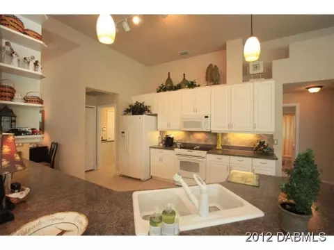 1252 Harwick Ln, Ormond Beach, FL 32174 photo 8
