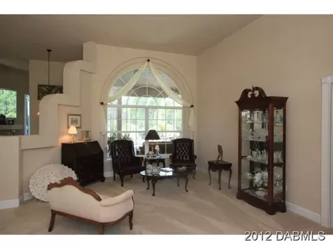 1252 Harwick Ln, Ormond Beach, FL 32174 photo 4