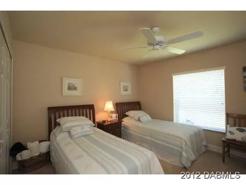 1252 Harwick Ln, Ormond Beach, FL 32174 photo 18