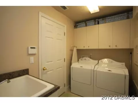 1252 Harwick Ln, Ormond Beach, FL 32174 photo 21