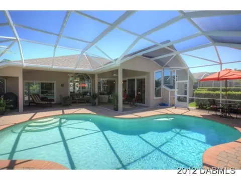 1252 Harwick Ln, Ormond Beach, FL 32174 photo 11
