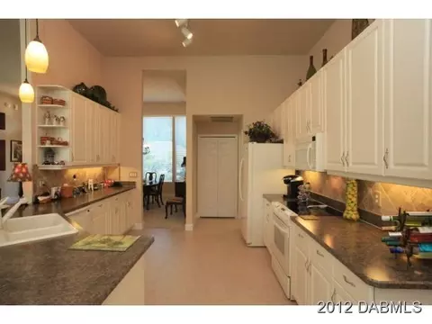 1252 Harwick Ln, Ormond Beach, FL 32174 photo 7