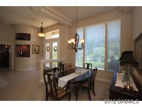 1252 Harwick Ln, Ormond Beach, FL 32174 photo 3