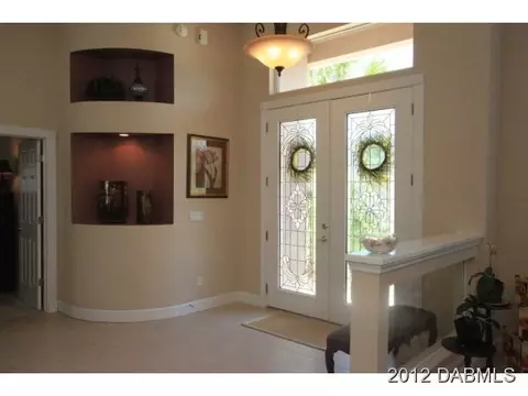1252 Harwick Ln, Ormond Beach, FL 32174 photo 2