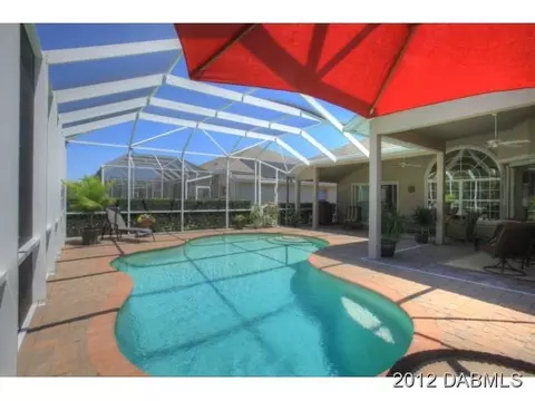1252 Harwick Ln, Ormond Beach, FL 32174 photo 12