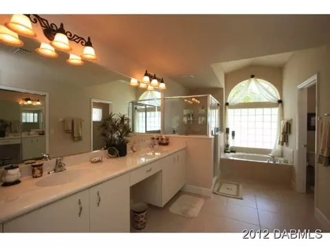 1252 Harwick Ln, Ormond Beach, FL 32174 photo 14