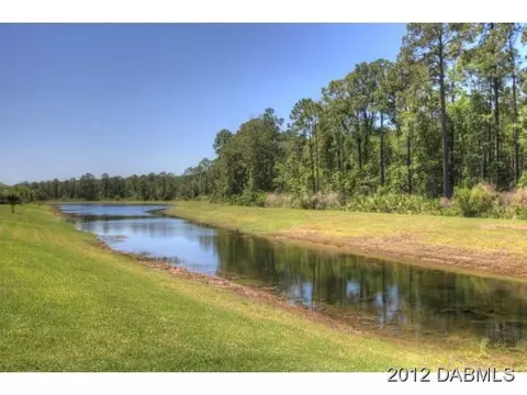 1252 Harwick Ln, Ormond Beach, FL 32174 photo 16