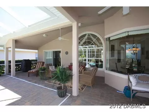 1252 Harwick Ln, Ormond Beach, FL 32174 photo 9