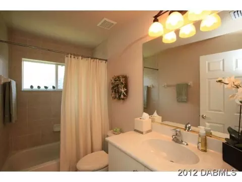 1252 Harwick Ln, Ormond Beach, FL 32174 photo 19