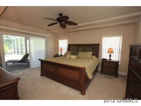 1252 Harwick Ln, Ormond Beach, FL 32174 photo 13