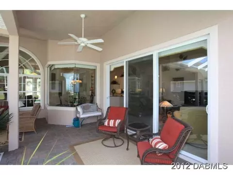 1252 Harwick Ln, Ormond Beach, FL 32174 photo 10