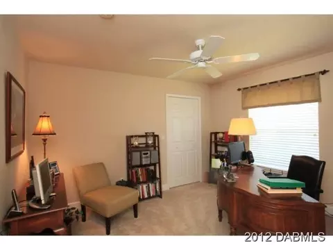 1252 Harwick Ln, Ormond Beach, FL 32174 photo 17
