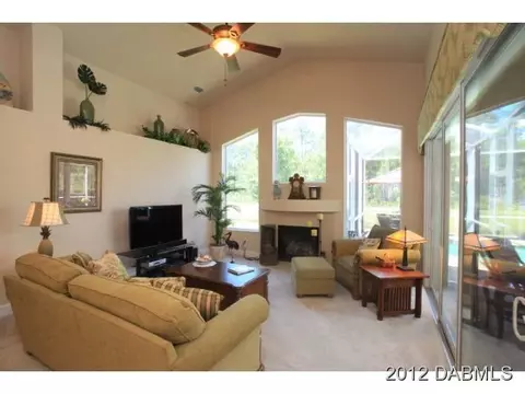 1252 Harwick Ln, Ormond Beach, FL 32174 photo 6
