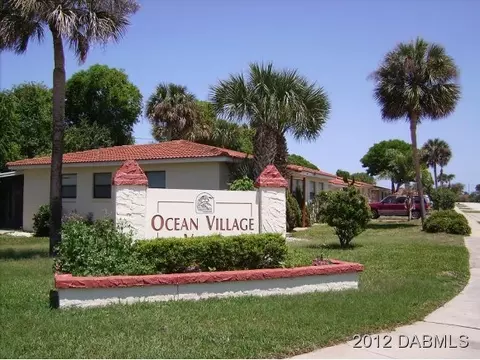 188 Cardinal Dr #B, Ormond Beach, FL 32176 photo 17