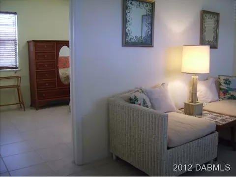 188 Cardinal Dr #B, Ormond Beach, FL 32176 photo 5