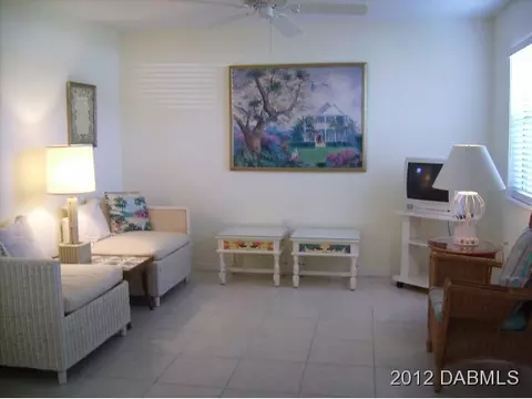 188 Cardinal Dr #B, Ormond Beach, FL 32176 photo 7