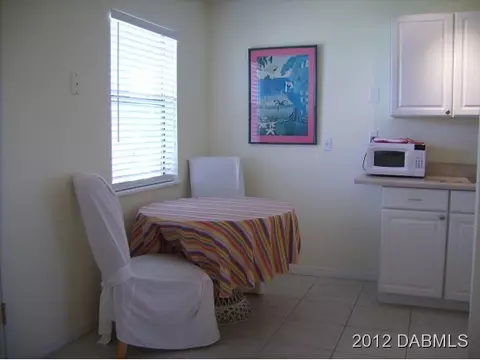 188 Cardinal Dr #B, Ormond Beach, FL 32176 photo 13