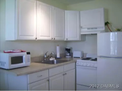188 Cardinal Dr #B, Ormond Beach, FL 32176 photo 6