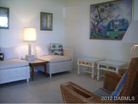 188 Cardinal Dr #B, Ormond Beach, FL 32176 photo 10