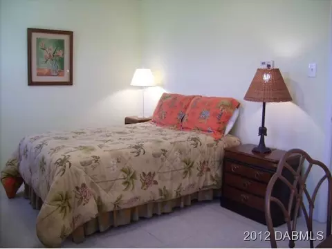 188 Cardinal Dr #B, Ormond Beach, FL 32176 photo 3