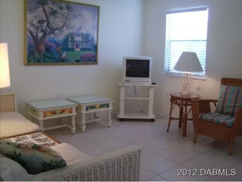 188 Cardinal Dr #B, Ormond Beach, FL 32176 photo 11
