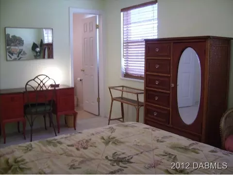 188 Cardinal Dr #B, Ormond Beach, FL 32176 photo 4