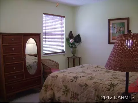 188 Cardinal Dr #B, Ormond Beach, FL 32176 photo 2
