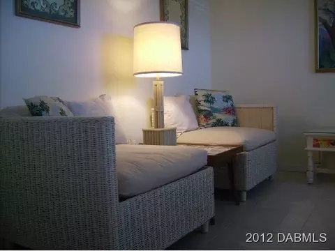 188 Cardinal Dr #B, Ormond Beach, FL 32176 photo 8